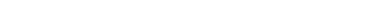Image Gallery Title