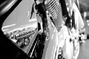 Cyclone Motorcycles Store Image